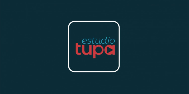 Estudio TUPA